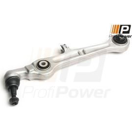 PROFIPOWER Lenker, Radaufhängung 1S1018 PROFIPOWER Lenker, Radaufhängung 1S1018
