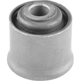 Lagerbuchse, Querlenker 285872