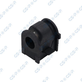 GSP Lagerung, Stabilisator 517327