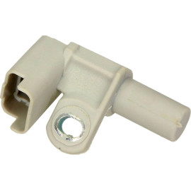 MAXGEAR Nockenwellensensor 24-0192