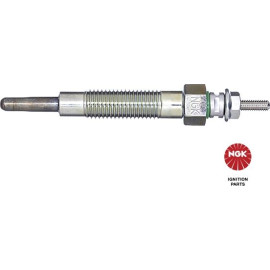 Y733J NGK D-Power 6592