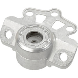 Federbeinstützlager 802 625