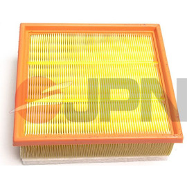 JPN Luftfilter 20F9065-JPN JPN Luftfilter 20F9065-JPN