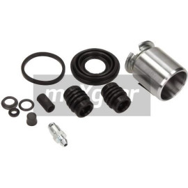 MAXGEAR Reparatursatz 27-0519 Bremssattel Citroen