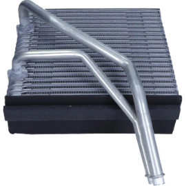Verdampfer, Klimaanlage AC710488
