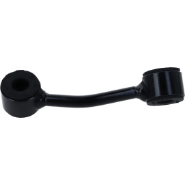 Stabilisator li 25800 01