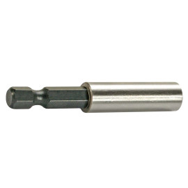 SW-Stahl Magnethalter für 1/4Z-Bits MH-4SB
