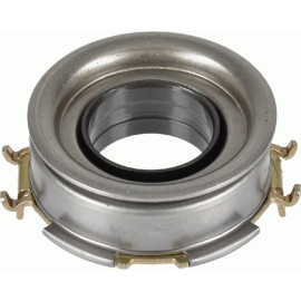 SACHS Ausrücklager 3151 600 593