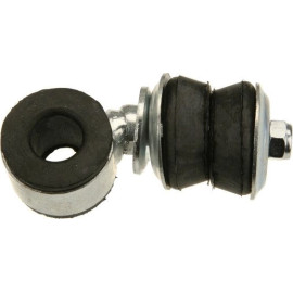 TRW Stabilisatorstange JTS397