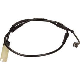 MAXGEAR Bremsbelagverschleiß-Warnkontakt 23-0082