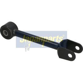 Lenker, Radaufhängung BS-2037 Lenker, Radaufhängung BS-2037