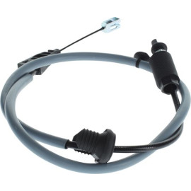 Handbremsseil 1987482798