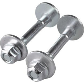 TEDGUM_TD Sturzkorrekturschraube TED21026