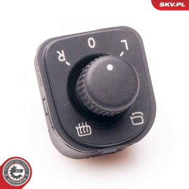 SKV GERMANY Schalten 37SKV602