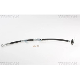 Bremsschlauch 815018115