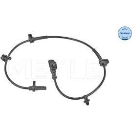 Sensor, Raddrehzahl 7148990016