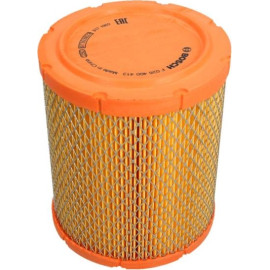 Luftfilter F 026 400 413