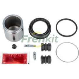 FRENKIT Reparatursatz, Bremssattel 248911 FRENKIT Reparatursatz, Bremssattel 248911