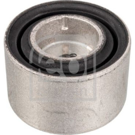 FEBI BILSTEIN Lagerung, Achskörper 107395