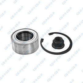GSP Radlager GK3486 GSP Radlager GK3486