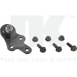 Gelenk - Radaufhängung Ford P. Focus 11- Pr 5042530