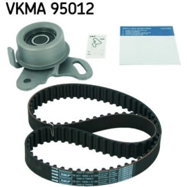 SKF Zahnriemensatz VKMA 95012