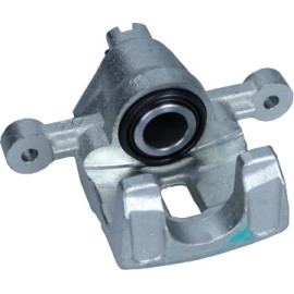 MAXGEAR Bremssattel 82-0537 MAXGEAR Bremssattel 82-0537