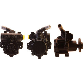 Servopumpe Bmw 1/3 E81/E90 2.0D 15-0624