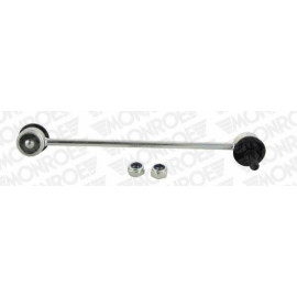 MONROE Stange/Strebe, Stabilisator L42621