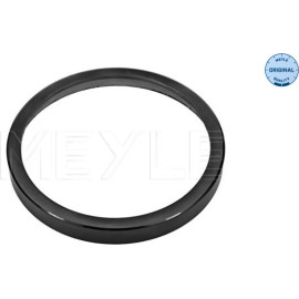 70 403 041 Sensorring ABS 11-14 899 0020