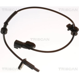 ABS Sensor Tesla 3 17 81808 1203