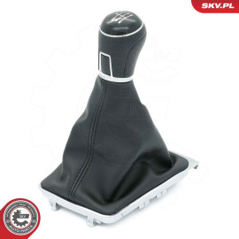 ESEN SKV Schalthebelknauf 63SKV463