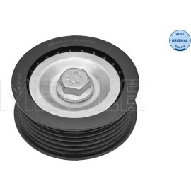 Umlenk-/Führungsrolle, Keilrippenriemen 614 009 0020