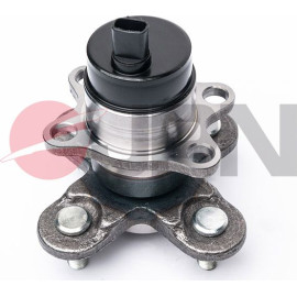 JPN Radlagersatz 20L6010-JPN