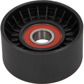 Spannrolle, Keilrippenriemen 54-0982