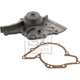 FEBI BILSTEIN Wasserpumpe 11689