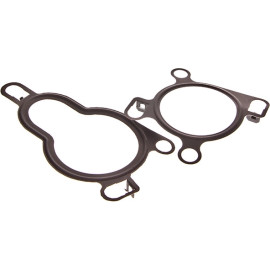 Ajusa AGR-System-Dichtungssatz 77049100 Ajusa AGR-System-Dichtungssatz 77049100