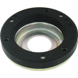 VKD 35050 SKF Federbein-Wälzlager 35050 - Vorderachse, 1 Stück
