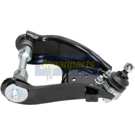 Querlenker Isuzu P. D-Max I 2,5-3,0 Ditd 06-12 Pr BS-906R Querlenker Isuzu P. D-Max I 2,5-3,0 Ditd 06-12 Pr BS-906R