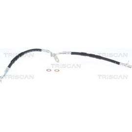 Bremsschlauch 815050225