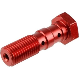 Sachs Bremsleitungs-Hohlschraube MCH951R