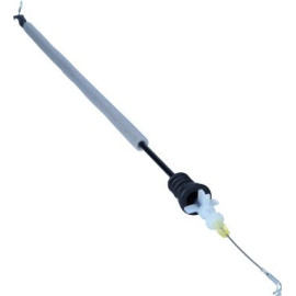 Maxgear 32-1264 Seilzug, Trentriegelung