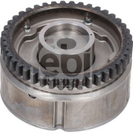 Nockenwellenversteller 2990