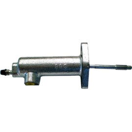 Kupplungsnehmerzylinder 0 986 486 546