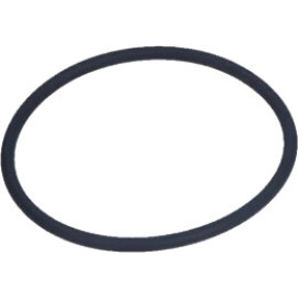 VAG Original N90062702 VAG Original Agr-Ventildichtung VW Sharan 2.0 TDI 06-10 – – OE-Nr. N90062702 VAG Original N90062702 VAG Original Agr-Ventildichtung VW Sharan 2.0 TDI 06-10 – – OE-Nr. N90062702