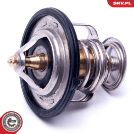 20SKV131 ESEN SKV Thermostat, Kühlmittel 20SKV131 20SKV131 ESEN SKV Thermostat, Kühlmittel 20SKV131