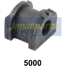 Lagerung - Radaufhängung Mitsubishi P. Lancer 07 RU-5000