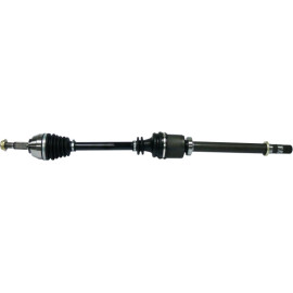 SKF Antriebswelle VKJC 6014