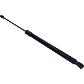 Stabilus Gasdruckfeder (Gasfeder), hinten, 440 N, 588 mm - 283007