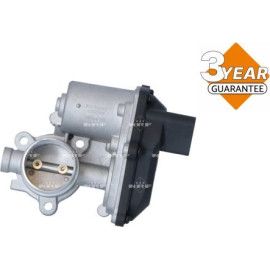 NRF AGR-Ventil 48605 NRF AGR-Ventil 48605